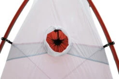 SlingFin HotBox 2 -France Camping Soldes Boutique tente slingfin hotbox 2 11 1