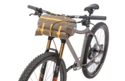 Big Agnes Tiger Wall UL3 Bikepack Solution Dye -France Camping Soldes Boutique tente tiger wall ul3 bikepack solution dye 05