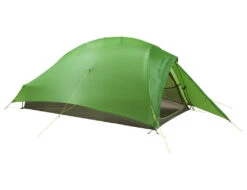 Vaude Hogan SUL 1-2P