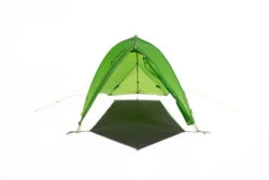 Vaude Hogan SUL 1-2P -France Camping Soldes Boutique tente vaude hogan sul 1 2p 03
