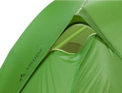 Vaude Hogan SUL 1-2P -France Camping Soldes Boutique tente vaude hogan sul 1 2p 04