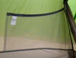 Vaude Hogan SUL 1-2P -France Camping Soldes Boutique tente vaude hogan sul 1 2p 06