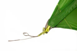 Vaude Hogan SUL 1-2P -France Camping Soldes Boutique tente vaude hogan sul 1 2p 07