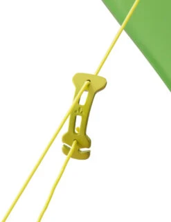 Vaude Hogan SUL 1-2P -France Camping Soldes Boutique tente vaude hogan sul 1 2p 08