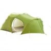Vaude Low Chapel L XT 2P -France Camping Soldes Boutique tente vaude low chapel l xt 2p