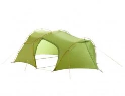Vaude Low Chapel L XT 2P -France Camping Soldes Boutique tente vaude low chapel l xt 2p 03