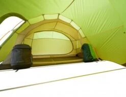 Vaude Low Chapel L XT 2P -France Camping Soldes Boutique tente vaude low chapel l xt 2p 05