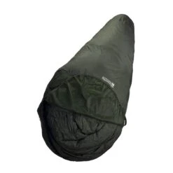 Terra Nova Moonlite Bag Cover