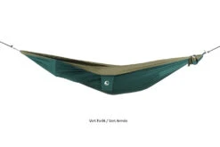 Ticket To The Moon King Size -France Camping Soldes Boutique ticket to the moon hamac original 0524 1 2