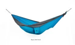 Ticket To The Moon King Size -France Camping Soldes Boutique ticket to the moon hamac original 1503 1 2