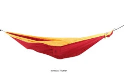 Ticket To The Moon King Size -France Camping Soldes Boutique ticket to the moon hamac original 3437 1 1 2