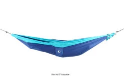 Ticket To The Moon King Size -France Camping Soldes Boutique ticket to the moon hamac original 3914 1 2