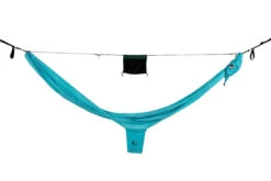 Ticket To The Moon Ridgeline Kit -France Camping Soldes Boutique ticket to the moon ridgeline pro kit 3