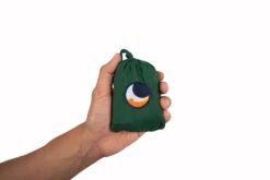 Ticket To The Moon Ridgeline Kit -France Camping Soldes Boutique ticket to the moon ridgeline pro kit 4