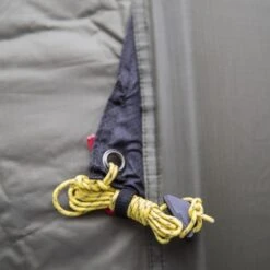 Tipi Helsport Pasvik 10-12 -France Camping Soldes Boutique tipi helsport pasvik 10 12