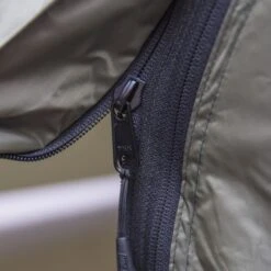 Tipi Helsport Pasvik 10-12 -France Camping Soldes Boutique tipi helsport pasvik 10 12 02