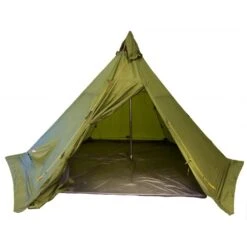 Tipi Helsport Pasvik 10-12 -France Camping Soldes Boutique tipi helsport pasvik 10 12 04