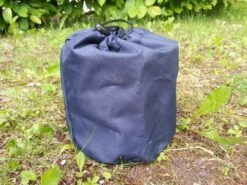 Titanium Wood Stove 18 Titanium Wood Stove -France Camping Soldes Boutique titanium wood stove 08