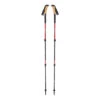 Black Diamond Trail Ergo Cork -France Camping Soldes Boutique trail ergo cork trekking poles 3