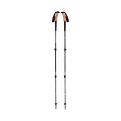 Black Diamond Trail Ergo Cork -France Camping Soldes Boutique trail ergo cork trekking poles 4