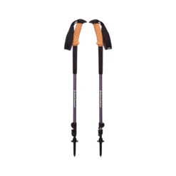 Black Diamond Trail Ergo Cork -France Camping Soldes Boutique trail ergo cork trekking poles 5