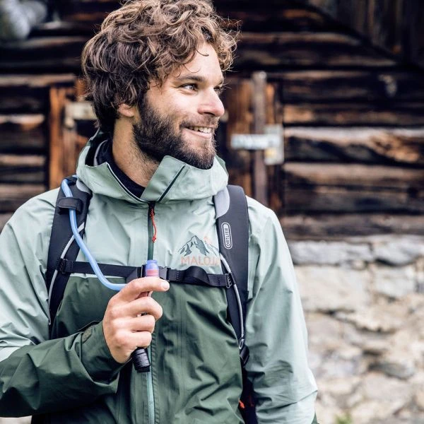 Ortlieb Tuyau Flexible Pour Poche à Eau 9 Ortlieb Tuyau Flexible Pour Poche à Eau – Image 7