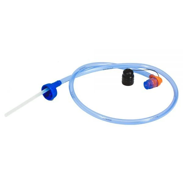 Ortlieb Tuyau Flexible Pour Poche à Eau 3 Ortlieb Tuyau Flexible Pour Poche à Eau