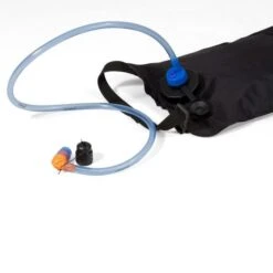 Ortlieb Tuyau Flexible Pour Poche à Eau 11 Ortlieb Tuyau Flexible Pour Poche à Eau -France Camping Soldes Boutique tuyau convertible ortlieb drinking tube 05