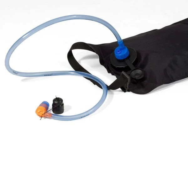 Ortlieb Tuyau Flexible Pour Poche à Eau 5 Ortlieb Tuyau Flexible Pour Poche à Eau – Image 3