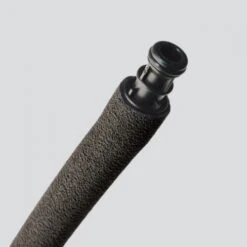 Hydrapak Arcticfusion Tube -France Camping Soldes Boutique tuyeau hydrapak arcticfusion tube kit 03