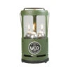 UCO Candlelier Candle Lantern -France Camping Soldes Boutique uco candlelier candle lantern 01