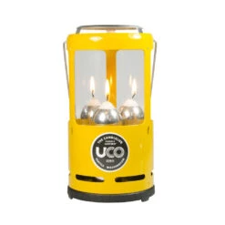 UCO Candlelier Candle Lantern -France Camping Soldes Boutique uco candlelier candle lantern 03