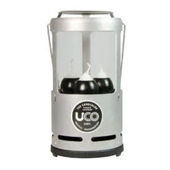 UCO Candlelier Candle Lantern -France Camping Soldes Boutique uco candlelier candle lantern 04