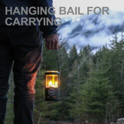 UCO Candlelier Candle Lantern -France Camping Soldes Boutique uco candlelier candle lantern 08