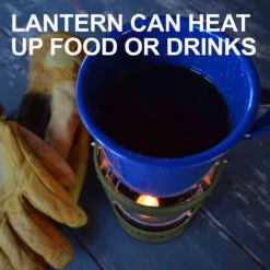 UCO Candlelier Candle Lantern -France Camping Soldes Boutique uco candlelier candle lantern 09