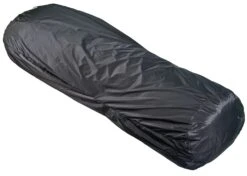 Cumulus Ultralight Bivi -France Camping Soldes Boutique ultralight bivi cumulus 02