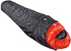 Cumulus Ultralight Bivi -France Camping Soldes Boutique ultralight bivi cumulus 05