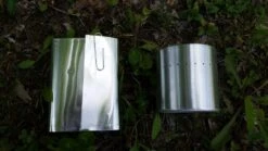 White Box Alcohol Stove -France Camping Soldes Boutique white box alcohol stove 03 1