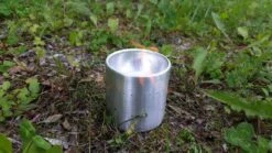 White Box Alcohol Stove -France Camping Soldes Boutique white box alcohol stove 14