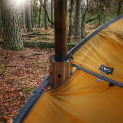 Winnerwell Titanium Heat Protector 9 Winnerwell Titanium Heat Protector -France Camping Soldes Boutique winnerwell titanium heat protector 05