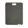 Woolpower Sit Pad -France Camping Soldes Boutique woolpower sit pad 01 1