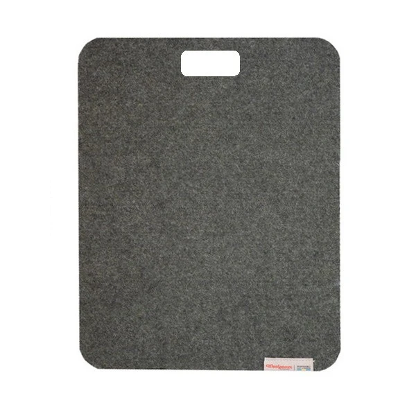 Woolpower Sit Pad 3 Woolpower Sit Pad